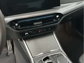 BMW 3-Serie (2026) thumbnail 9
