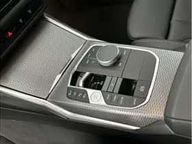 BMW 3-Serie (2026) thumbnail 10