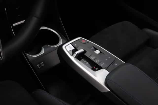 BMW X2 (2024) thumbnail 14