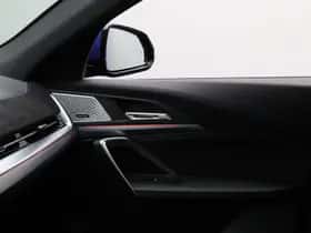BMW X2 (2024) thumbnail 15