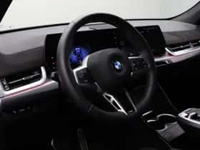 BMW X2 (2024) thumbnail 16