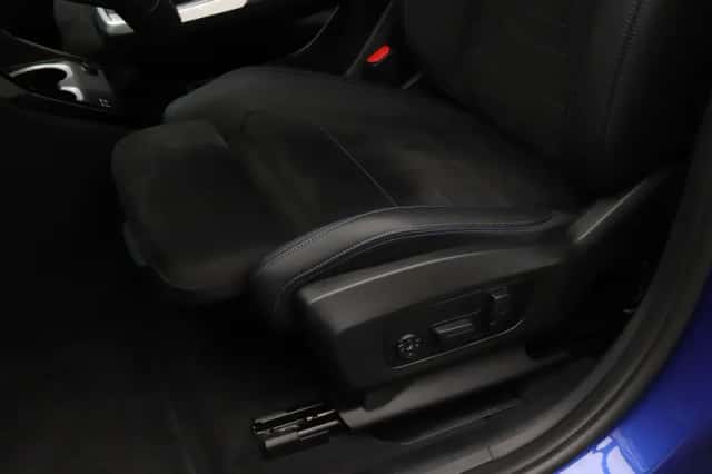 BMW X2 (2024) thumbnail 17
