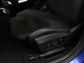 BMW X2 (2024) thumbnail 17