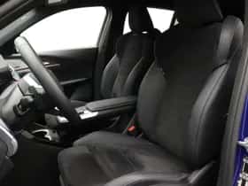 BMW X2 (2024) thumbnail 18