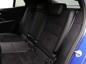 BMW X2 (2024) thumbnail 19