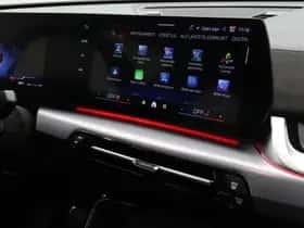 BMW X2 (2024) thumbnail 20