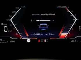 BMW X2 (2024) thumbnail 3