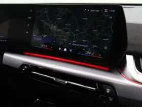 BMW X2 (2024) thumbnail 21