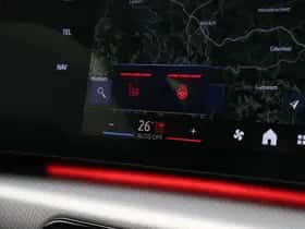 BMW X2 (2024) thumbnail 22
