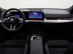 BMW X2 (2024) thumbnail 23