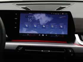 BMW X2 (2024) thumbnail 24