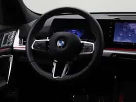 BMW X2 (2024) thumbnail 25