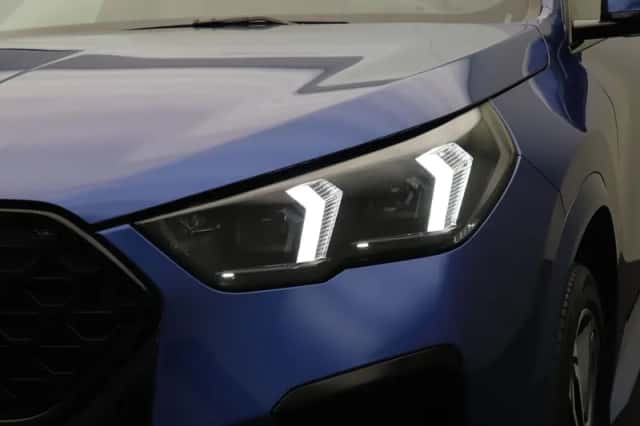 BMW X2 (2024) thumbnail 26