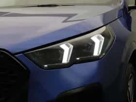 BMW X2 (2024) thumbnail 26