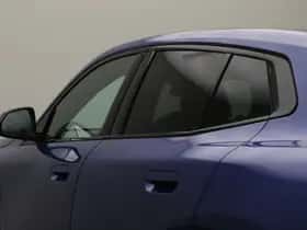 BMW X2 (2024) thumbnail 4