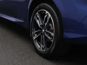 BMW X2 (2024) thumbnail 5