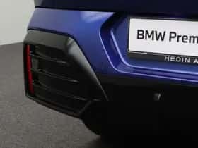 BMW X2 (2024) thumbnail 6