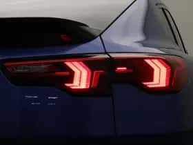 BMW X2 (2024) thumbnail 7