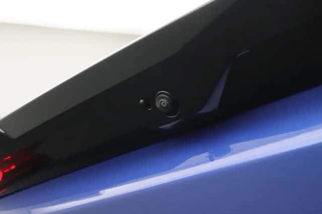 BMW X2 (2024) thumbnail 8