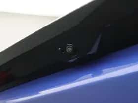 BMW X2 (2024) thumbnail 8