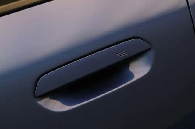 BMW X2 (2024) thumbnail 9