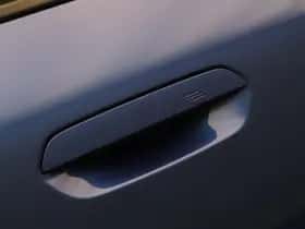 BMW X2 (2024) thumbnail 9