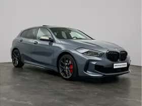 BMW 1-Serie (2023) thumbnail 2