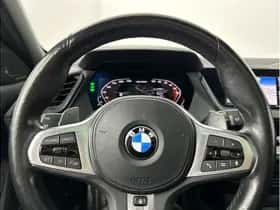 BMW 1-Serie (2023) thumbnail 11