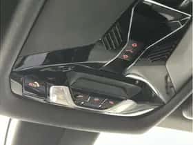 BMW 1-Serie (2023) thumbnail 12