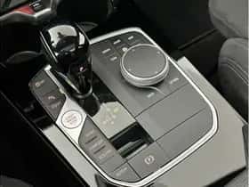 BMW 1-Serie (2023) thumbnail 13