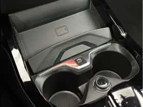 BMW 1-Serie (2023) thumbnail 14