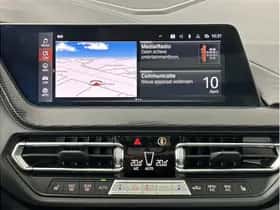 BMW 1-Serie (2023) thumbnail 15