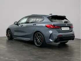 BMW 1-Serie (2023) thumbnail 3