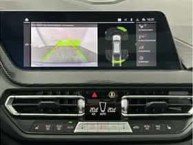 BMW 1-Serie (2023) thumbnail 23