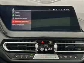BMW 1-Serie (2023) thumbnail 24