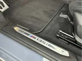 BMW 1-Serie (2023) thumbnail 25