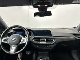 BMW 1-Serie (2023) thumbnail 26