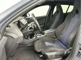 BMW 1-Serie (2023) thumbnail 27