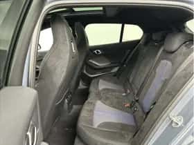 BMW 1-Serie (2023) thumbnail 28