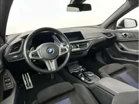 BMW 1-Serie (2023) thumbnail 29