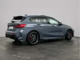 BMW 1-Serie (2023) thumbnail 4