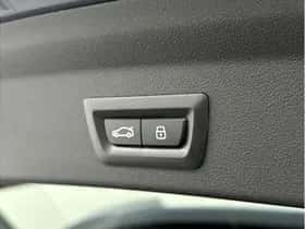 BMW 1-Serie (2023) thumbnail 31