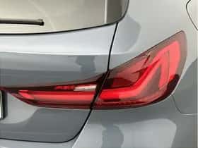 BMW 1-Serie (2023) thumbnail 32