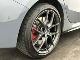 BMW 1-Serie (2023) thumbnail 33