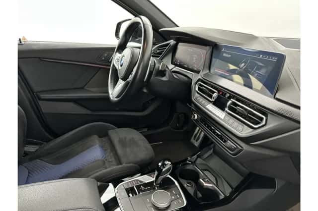 BMW 1-Serie (2023) thumbnail 35