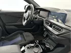 BMW 1-Serie (2023) thumbnail 35