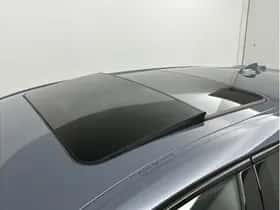BMW 1-Serie (2023) thumbnail 36