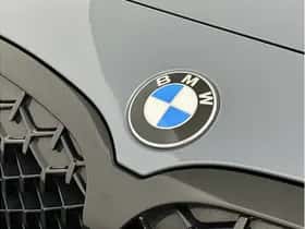 BMW 1-Serie (2023) thumbnail 37