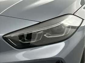 BMW 1-Serie (2023) thumbnail 38