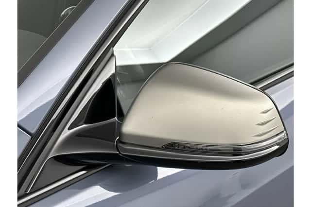 BMW 1-Serie (2023) thumbnail 39